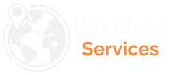 Ups Globe Services