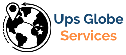 Ups Globe Services